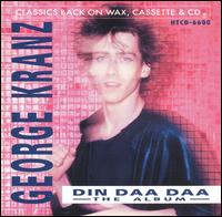 Din Daa Daa (1990)